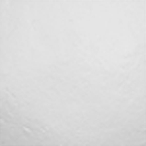 Koulumaali - Akryyli - valkoinen - kiiltv - 500 ml