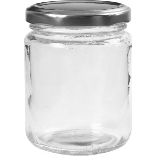 Hillopurkit - lpinkyvt - 240 ml - 12 kpl