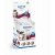 Meikkikyn� Giotto 3 kpl - Vampire