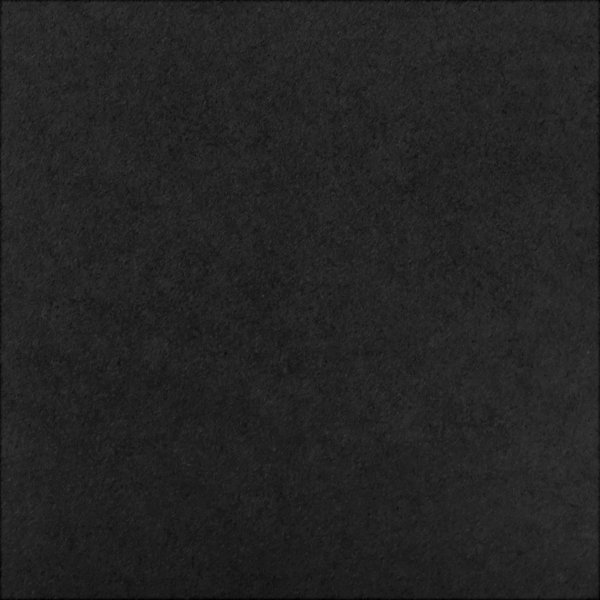 Kortit ja kirjekuoret - musta - 11,5 x 16,5 cm - 4 sarjaa Kortit ja kirjekuoret - musta - 11,5 x 16,5 cm - 4 sarjaa