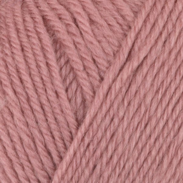Viking lanka Baby Wool 50g - (365)