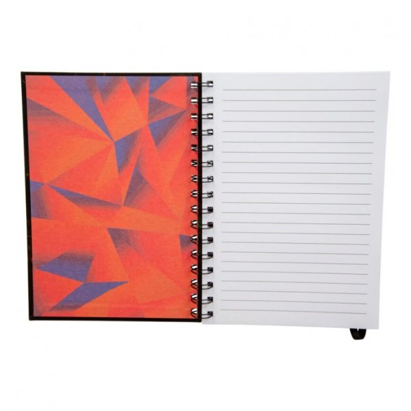 Sonic - Kirjoituslehti