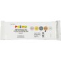 Itsekovettuva savi - terrakotta - 1000 g