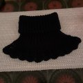 Asiakaskuva Black Sheep Freja lanka 50g - Tummansininen (67)