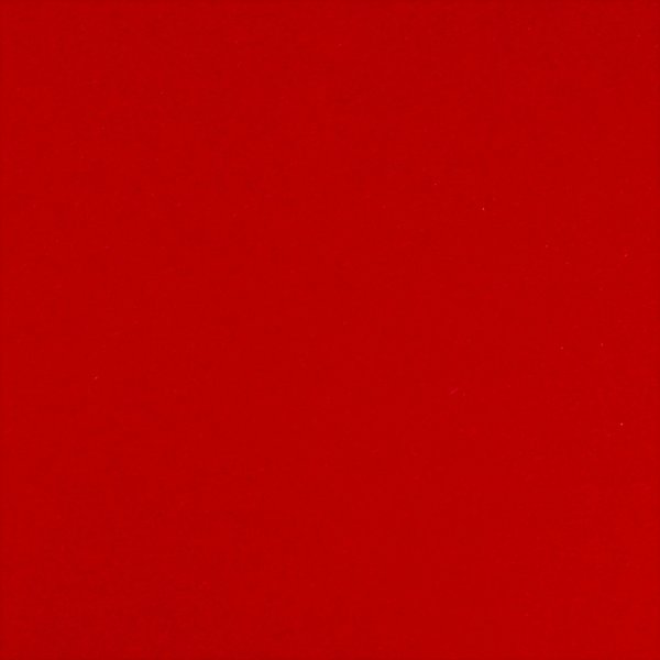 Kortit ja kirjekuoret - punainen - 11,5 x 16,5 cm - 6 sarjaa Kortit ja kirjekuoret - punainen - 11,5 x 16,5 cm - 6 sarjaa