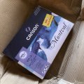 Asiakaskuva Canson Montval 300g Fine Gr�ng - A3 (iso pakkaus)