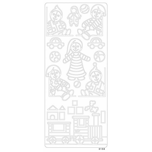 Peel off - nuket Peel off - nuket