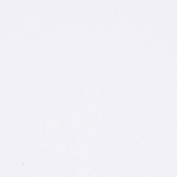 Vrillinen pahvi - valkoinen - A5 - 250 g - 100 arkkia