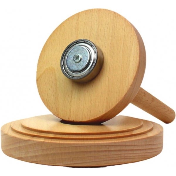 Myboshi Wool -rullakone