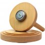 Myboshi Wool -rullakone