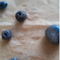 Asiakaskuva Malli Fimo Effect 57g - Graniitti