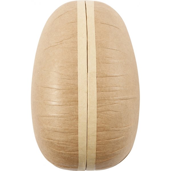 Kaksiosaiset munat - 3 kpl Kaksiosaiset munat - 3 kpl