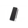 Piirustuskyn Moleskin Graphite - 5 kpl