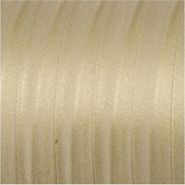 Lahjanauha - kulta - matta - 250 m