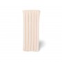 Clay Sculpey III - Lpinkyv 226g