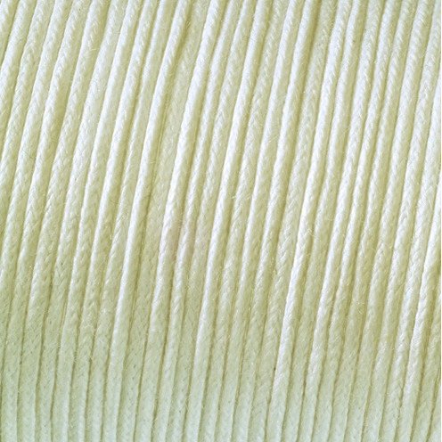 Cord vahattu puuvilla - kerma Cord vahattu puuvilla - kerma