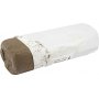 Sininen savi - 10 kg