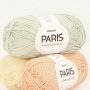 Drops Paris -lanka - 50 g