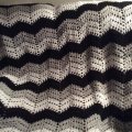 Asiakaskuva Viking lanka Spring 50g - Valkoinen (400)