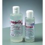 Decoupage-setti - 2 x 100 ml 1 x liima, 1 x lakka