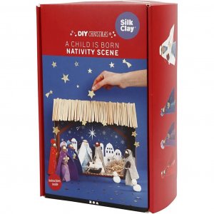 DIY Kit - Seimi