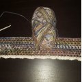 Asiakaskuva Pehme� Raggi 100g - Kermavaahto