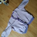 Asiakaskuva Lady 50g - Baby Lavender