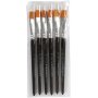Gold Line siveltimet - ei. 16-6 kpl