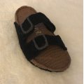 Asiakaskuva Minipuuvilla 10g - musta