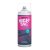 Ghiant Glue Spray HighTac 400ml - Pysyv�