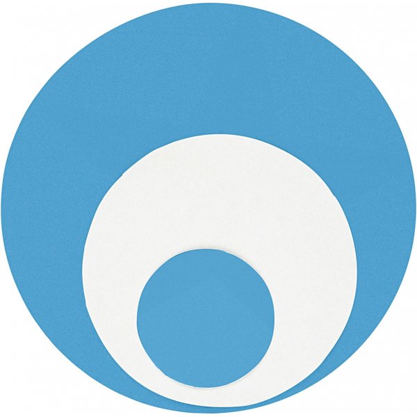 Layer-on-layer-lvistys - Pyre - 3 kpl