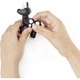 Mallisarja Fimo Kids Form&Play - Pony