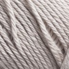 Black Sheep Tilda lanka 50g - Greige (524)