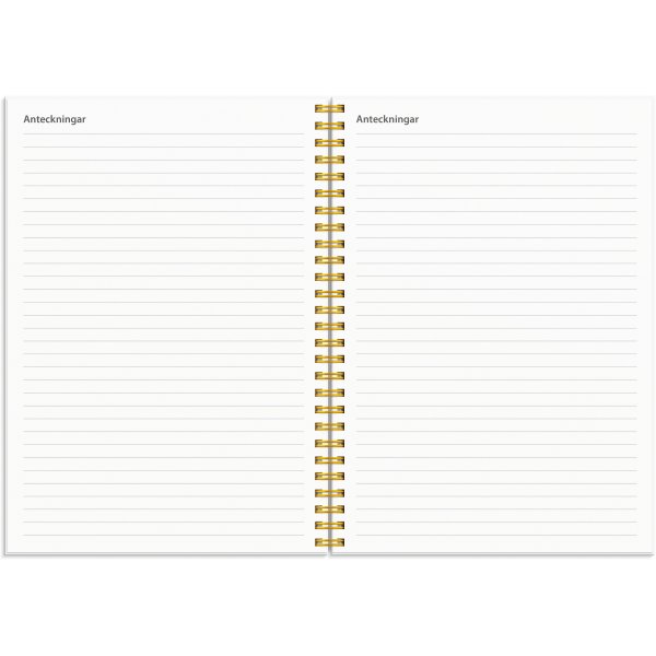 Kalenteri 24/25 -tutkimus - A5 - Thti