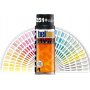 Ruiskumaali Molotow Belton Premium 400 ml