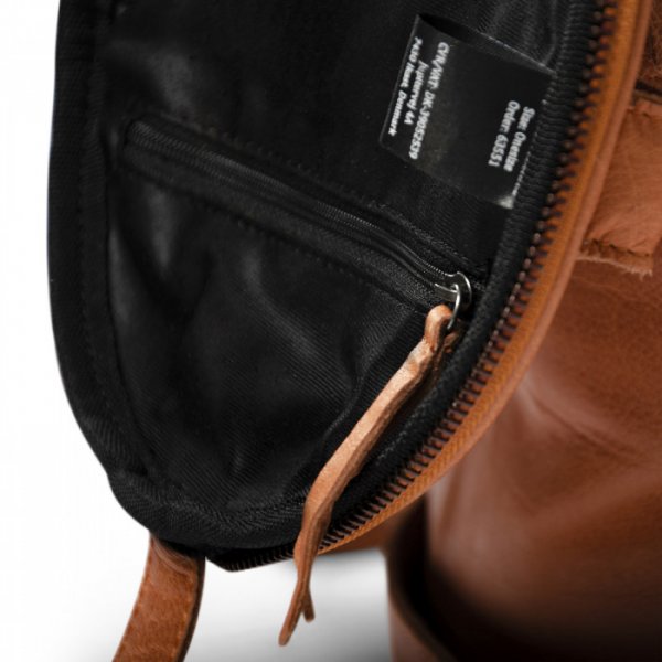 Laukku Saturn XL Laukku Saturn XL