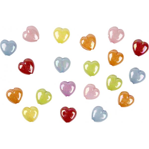 Sydnsekoitus - 125 ml