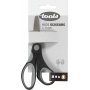 Lasten sakset - oikea - 13 cm