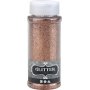 Glitter - kupari - 110 g