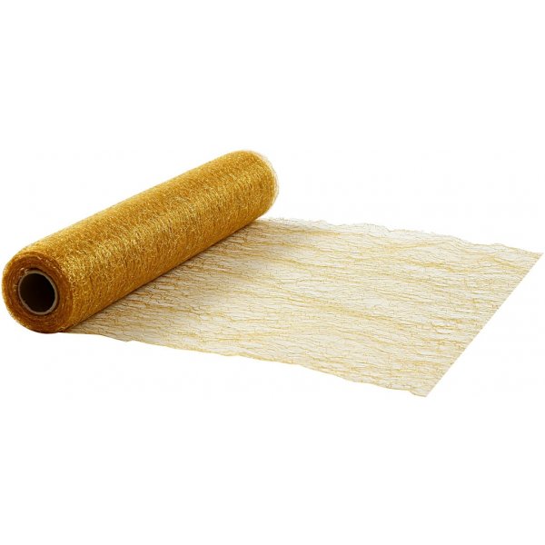 Pöytälista - kulta - 10 m Pöytälista - kulta - 10 m