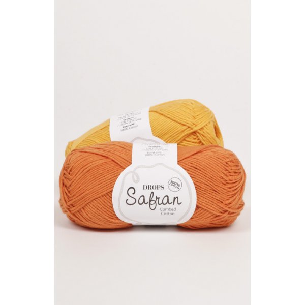 Drops sahramilankaa - 50g