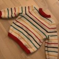 Asiakaskuva Fuga 50g - Luonnollinen