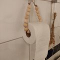 Asiakaskuva Puisia palloja 50 kpl �25 mm