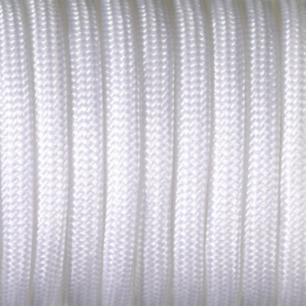 Paracord - 4mm x 4m