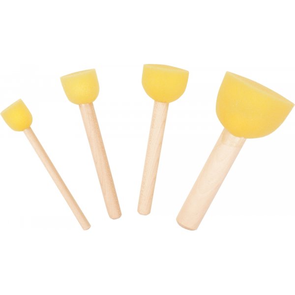 Tukisieni - 40 kpl Tukisieni - 40 kpl