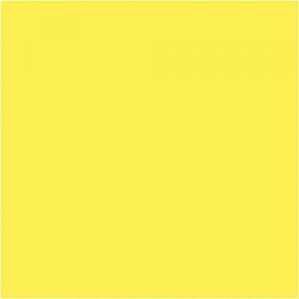 Vrillinen pahvi - A5 - 180 g - 100 arkkia