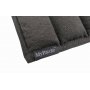Painotettu peitto 1kg kaulalle - 37 x 41 cm