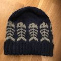 Asiakaskuva DROPS Alpaca Uni Color -lanka - 50g - Valkoinen (1101)