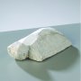 Vuolukivi kiiltv ~ 8 - 10 cm - Kilpikonna