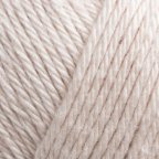 Black Sheep Tilda lanka 50g - beige (505)